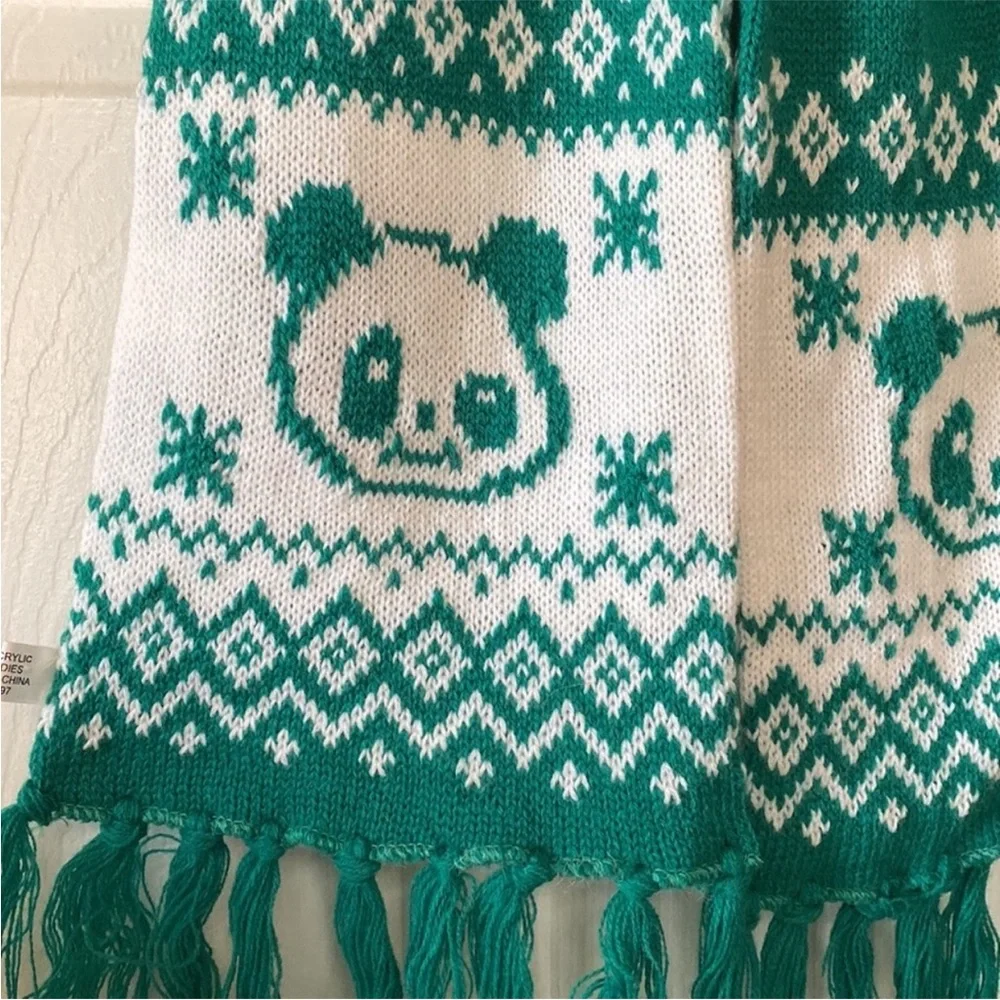Vintage purchased 2000s